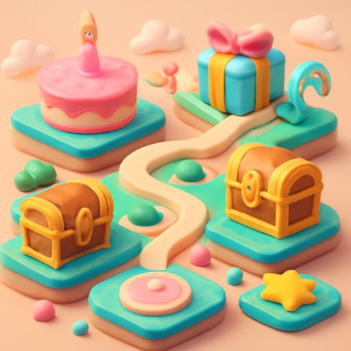BH999 Birthday Bonus Card