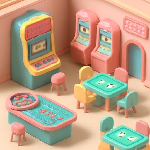 BH999 Big Bass Bonanza Slots
