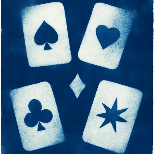 BH999 Starburst Slots