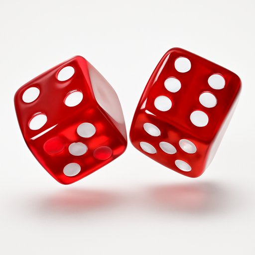 BH999 Sweet Bonanza Slots
