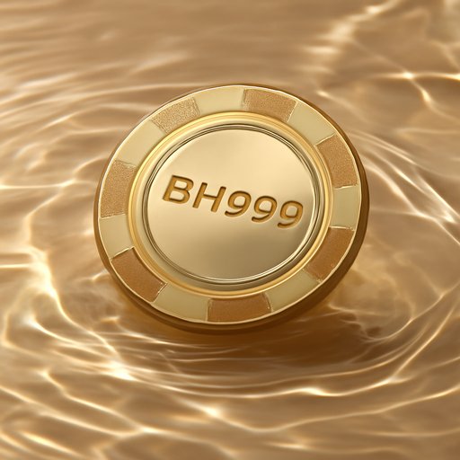 View BH999 Game Tab