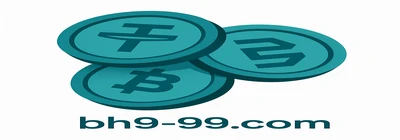 পেমেন্ট ইমেজ