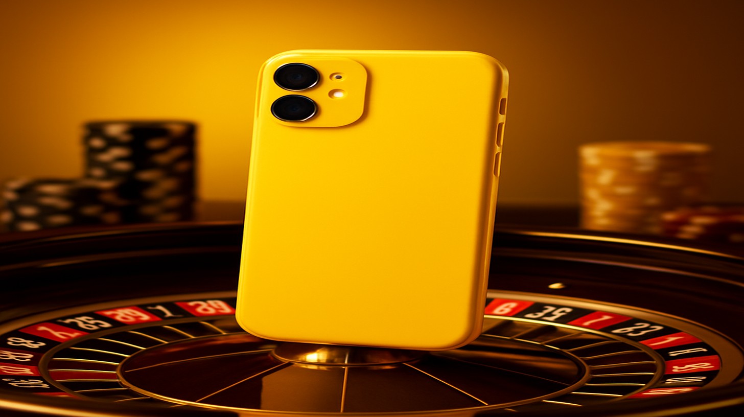 BH999 অ্যাপ — বাংলাদেশে যেকোনো জায়গায় গেমিং প্ল্যাটফর্ম ও খেলাধুলা উপভোগ করুন