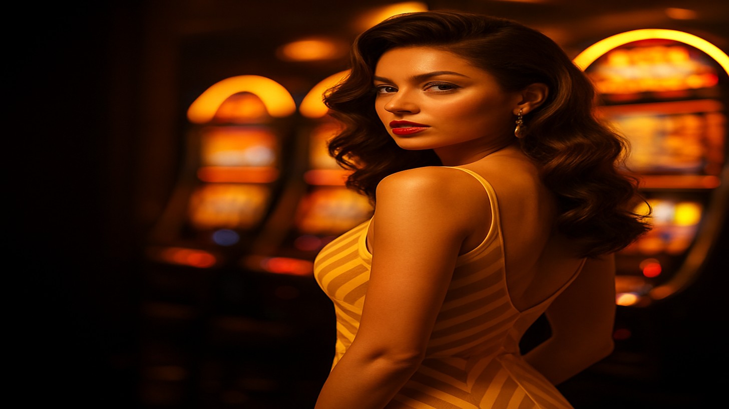 BH999 অনলাইন গেমিং প্ল্যাটফর্ম, বাংলাদেশে লাইভ গেমস ও বিনোদনমূলক গেমসের জন্য একটি সম্পূর্ণ পোর্টাল; BH999 আপনার জন্য BH999-র উন্নতমানের গেমিং অভিজ্ঞতা ও নিরাপদ সেবা নিশ্চিত করে।