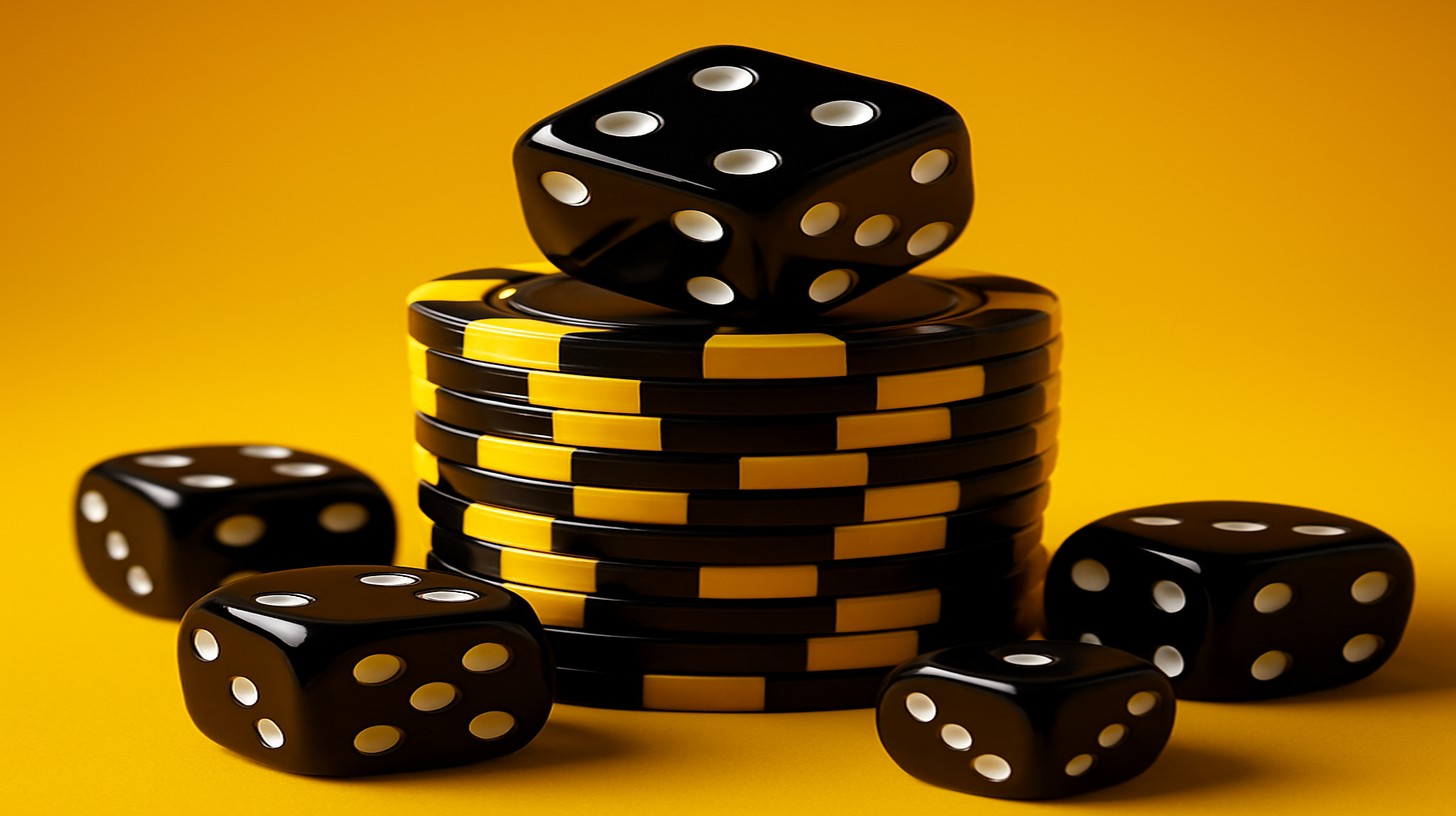 BH999 গেমিং প্ল্যাটফর্ম — গেমস এবং বিনোদনমূলক অনলাইন গেম বাংলাদেশ