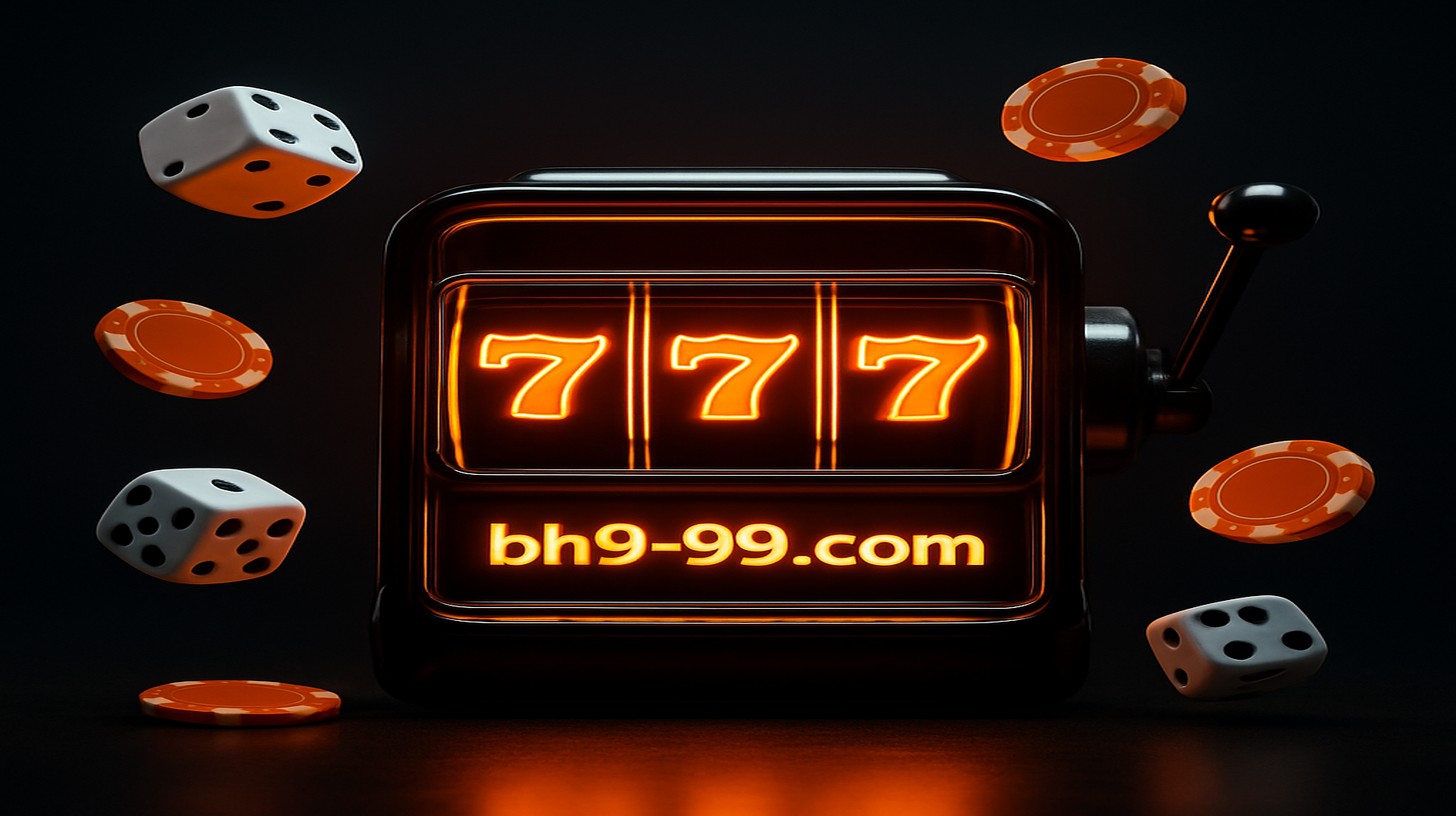 BH999 গেমিং প্ল্যাটফর্ম—বাংলাদেশে শীর্ষ পুরস্কার ও বিনামূল্যে